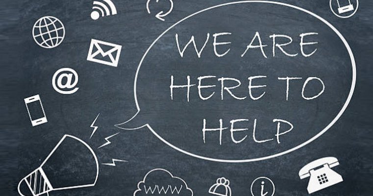 بانک اطلاعات پیامک تور