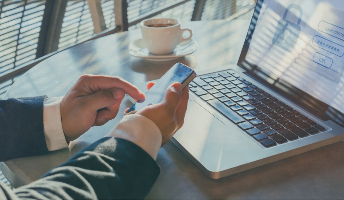 عضویت در بانک اطلاعات تور لحظه آخری داخلی و خارجی